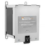 Батарея аккумуляторная DR-24-7.0-BAT