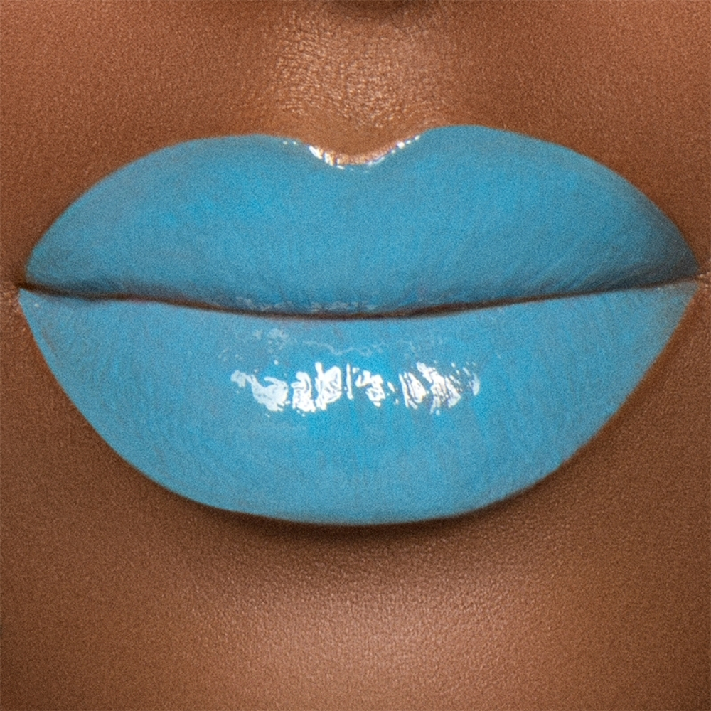 Jeffree Star Cosmetics Supreme Gloss - блеск для губ, 5,1 ml