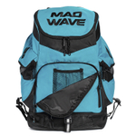 Рюкзак Mad Wave Mad Team 40 л