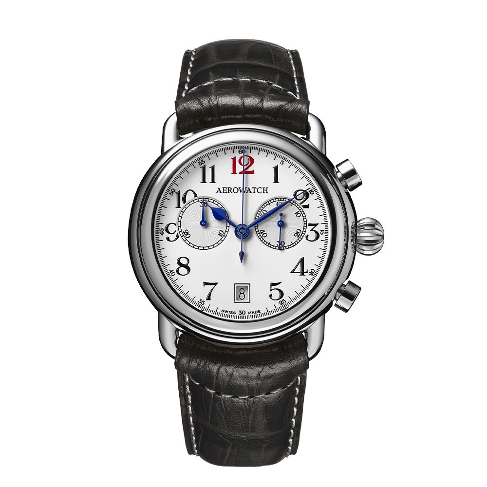 Aerowatch 83926 AA07 M