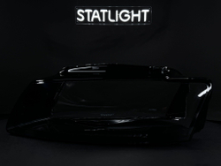 Комплект стекол AUDI A5 2007-2011