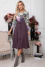 Платье 71635 Avili