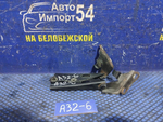 Петля капота левая NISSAN CEFIRO 1994