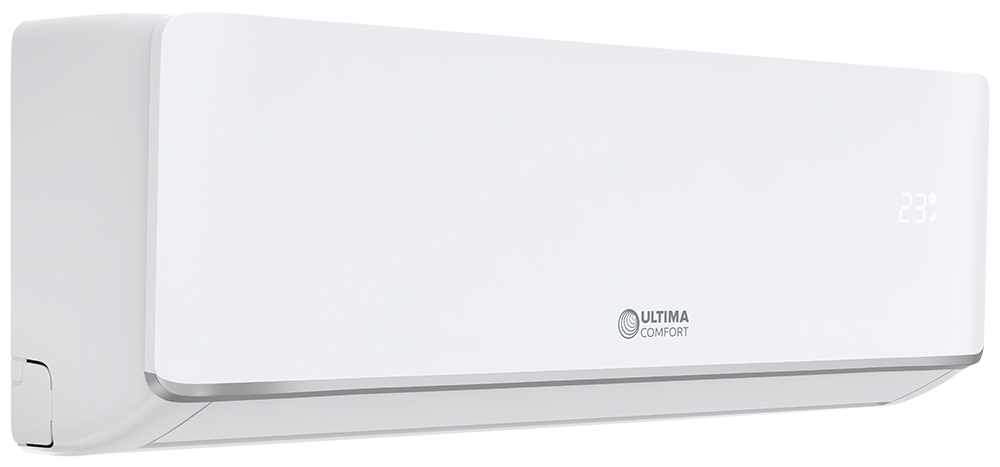 Сплит-система кондиционер Ultima Comfort Impreza IMP-12PN