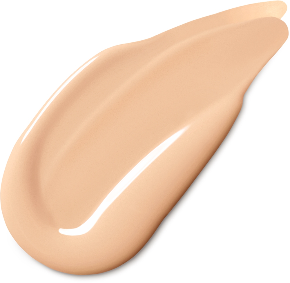 Clinique Even Better Clinica Serum Foundation - Тональная основа с защитой SPF 20 оттенок CN 20 Fair, 30 ml