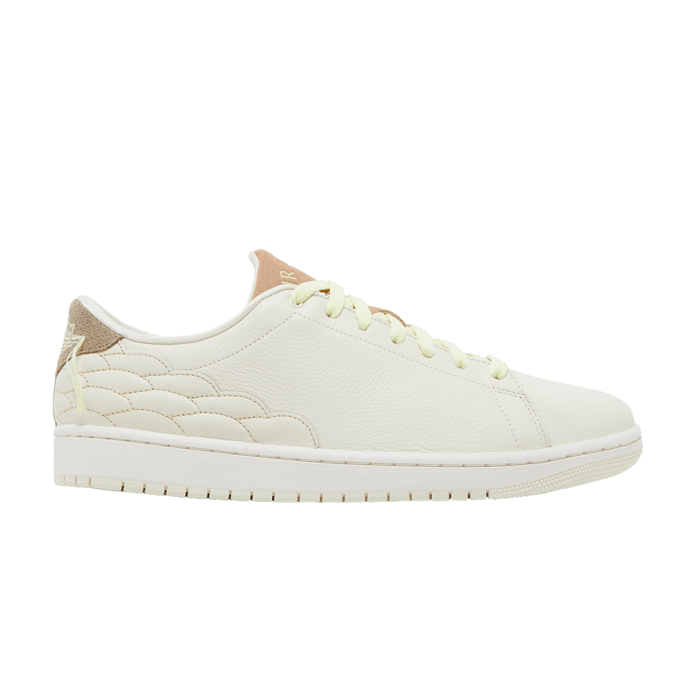 Кроссовки Jordan Air Jordan 1 Centre Court