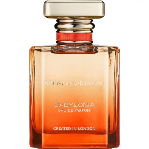 Ormonde Jayne Babylonia EDP 88 ml