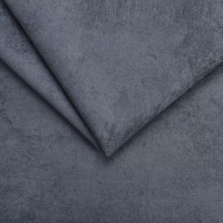 Велюр Glory (Глори) 21