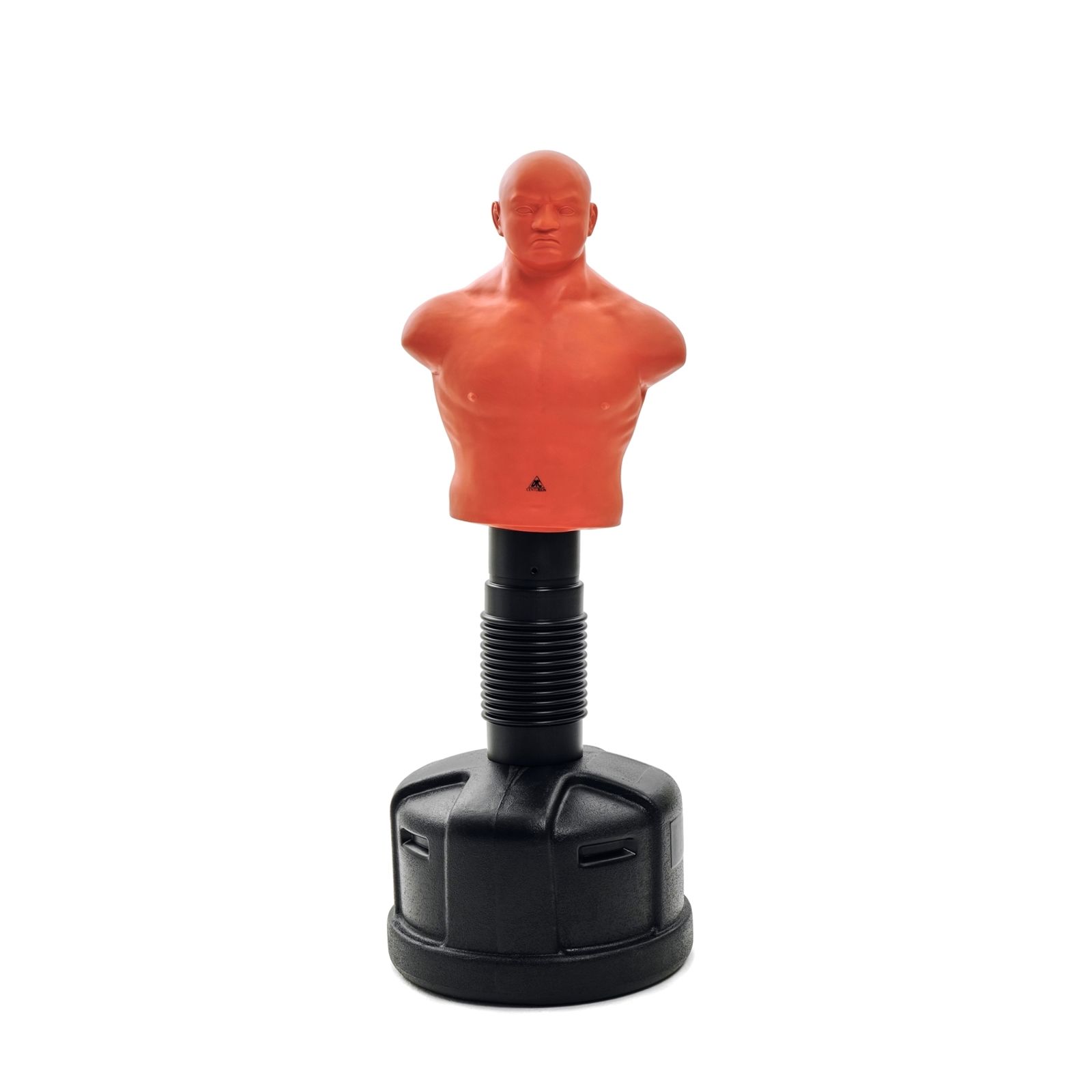 Манекен Adjustable Punch Man-Medium TLS-H с регулировкой фото №3