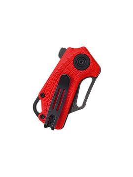 Нож Fox BF-761 R Puck