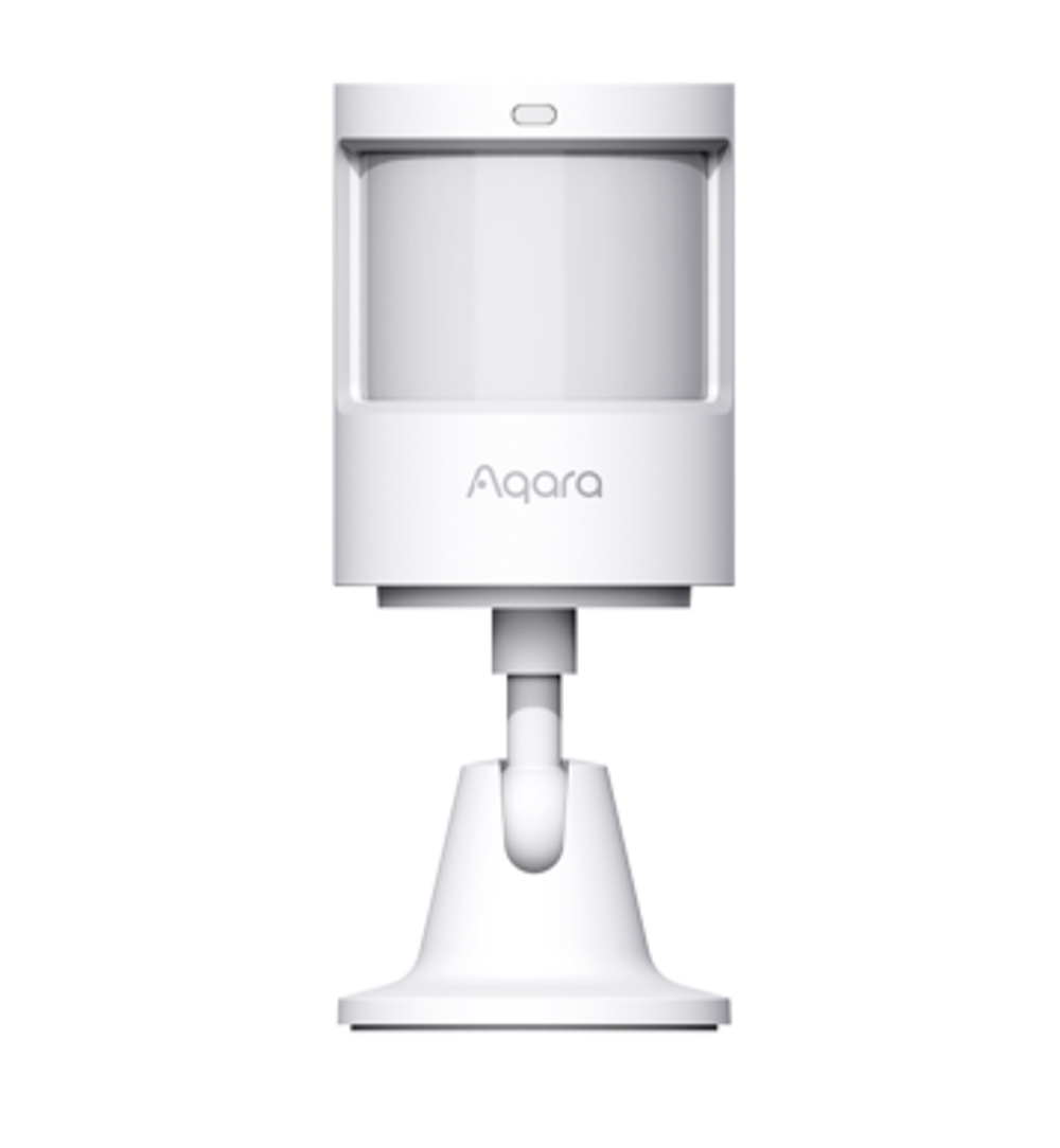 Датчик  Aqara MS-S02