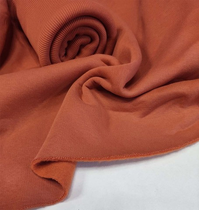 КОРИЦА - Кашкорсе с лайкрой, пенье