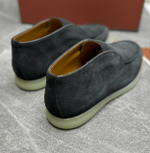 Лоферы Loro Piana