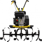 Культиватор HUTER GMC-7.0  70/5/8