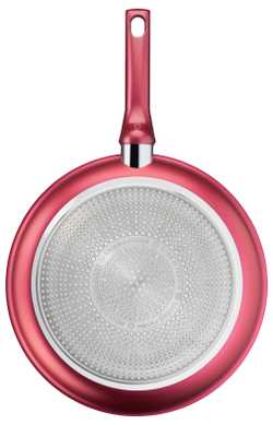 Набор сковород Tefal Daily Chef 2 предмета 22/28см G2739072