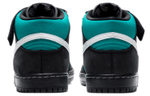 Кроссовки Nike Dunk Sb Pro Iso "Griffey"