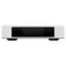 Matrix Audio Element S Silver