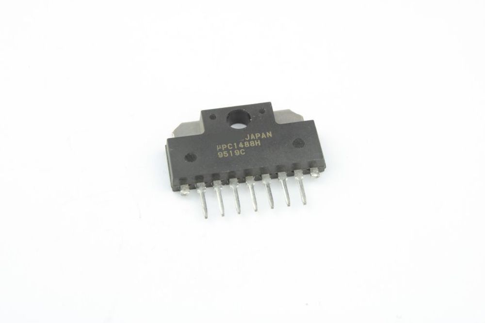 mPC1488H(sip7)