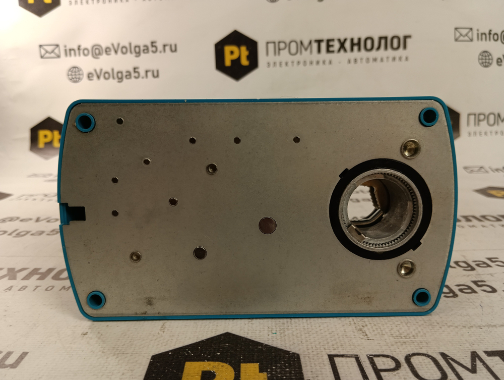 Joventa DA2.S 1 1070 230VAC, 6VA с хранения