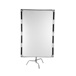 Отражатель на раме GreenBean ReflectPanel 5 RP1420 складной