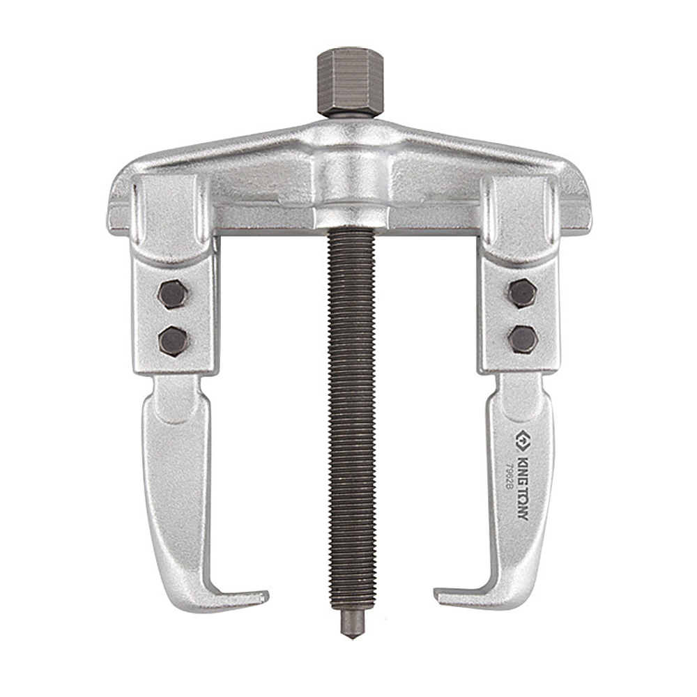 KING TONY (7962B-06) Съемник подшипников 2-х захватный 150 мм