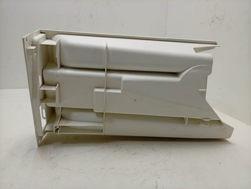 LAVALOGIC1810 кт33 Дозатор моющих средств для стиральных машин Electrolux AEG 1108506 б/у