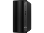 Компьютер HP Pro Tower 400 G9 (6A737EA)