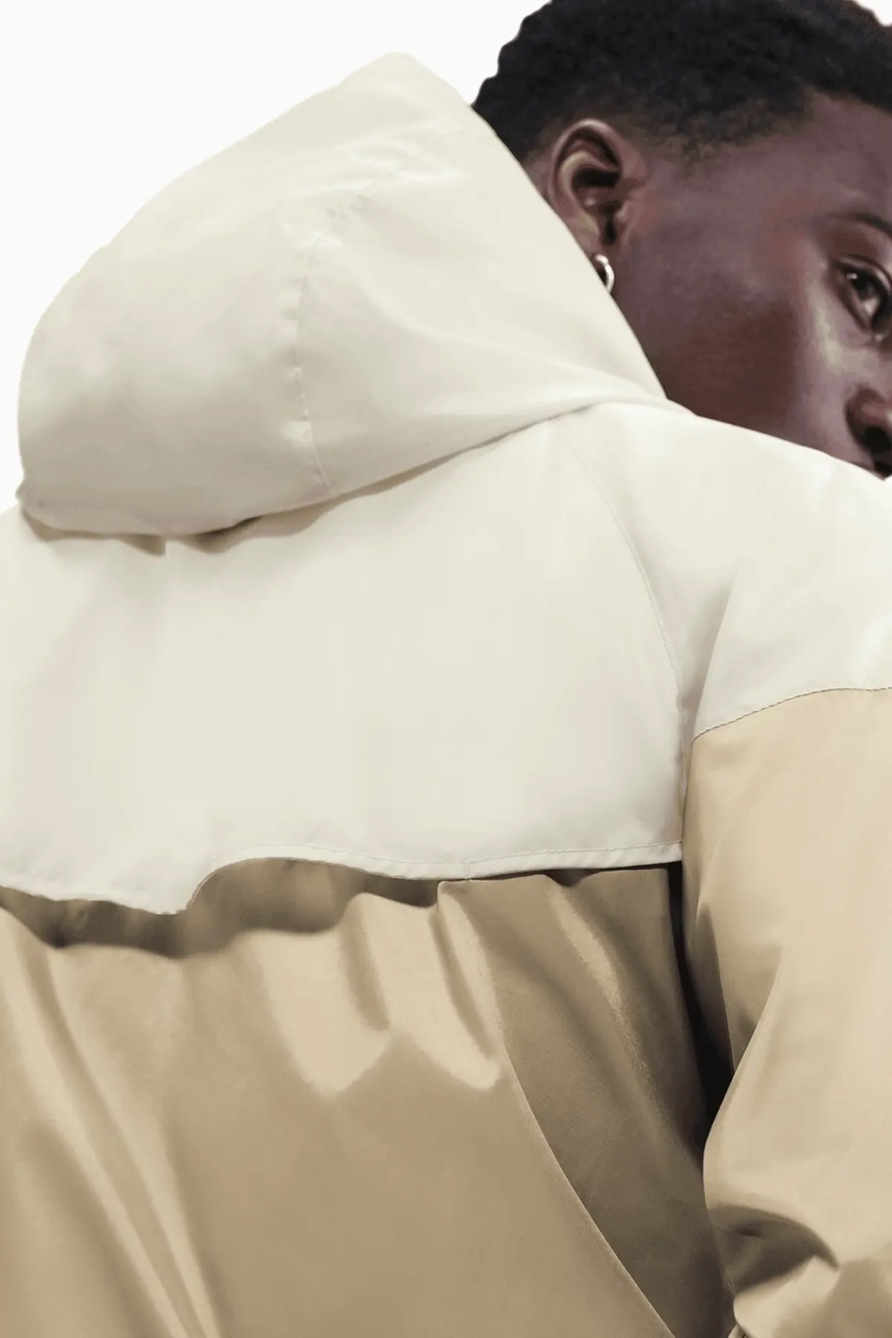 Куртка Nike Sportswear Windrunner