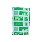 Грунт 'Экзо'60л