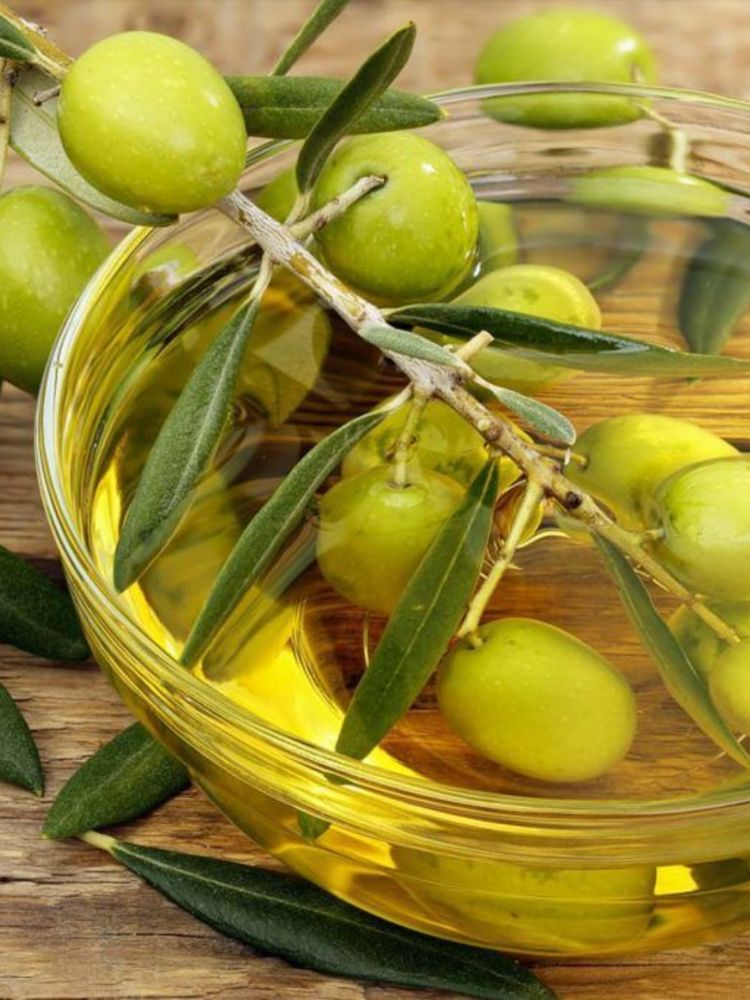 Marmarabirlik Масло оливковое Sizma Extra Virgin 1 л, 2 шт