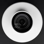 Вентилятор канальный ВКК-125 EC