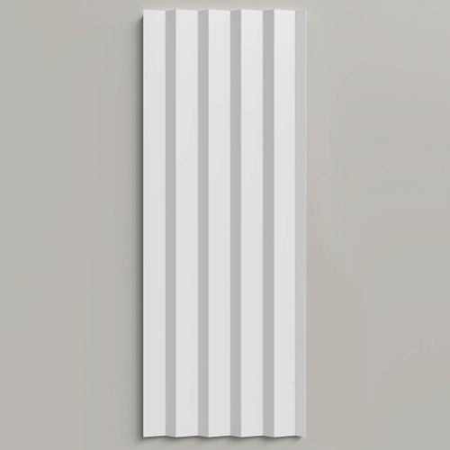 Decor-Dizayn. Панель DD903, 150x10x3000мм. Полимер, композит