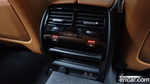 BMW 5 Series (G30) 520i M Sports (07.2021)