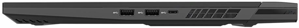 Игровой Ноутбук AORUS 15 BKF-73KZ754SH