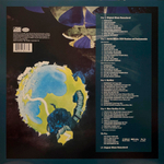 Yes / Fragile (Special Edition)(LP+4CD+Blu-ray Audio)