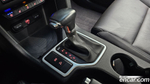Kia Sportage The Bold Дизель 1.6 2WD (01.2020)