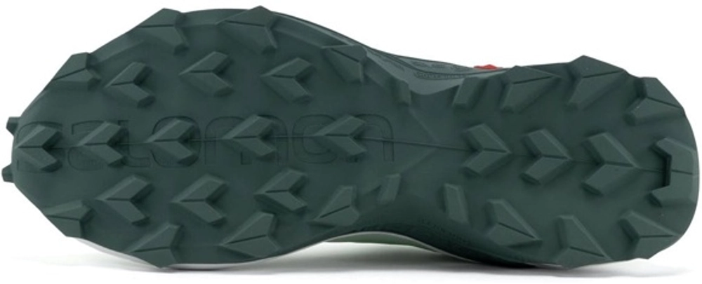 Кроссовки Salomon SUPERCROSS 3 W