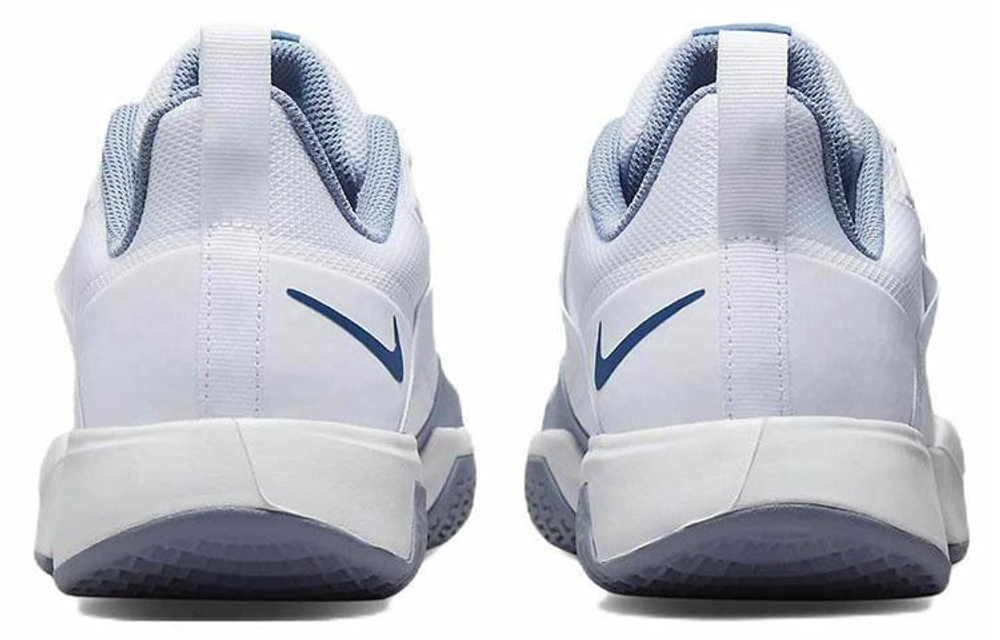 Кроссовки Nike Court Vapor Hc