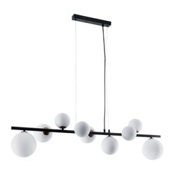 Подвесная люстра Arte Lamp