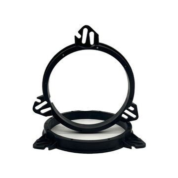 Проставочное кольцо 165мм (18мм) с ушами BRAIM RING 165 uni 2