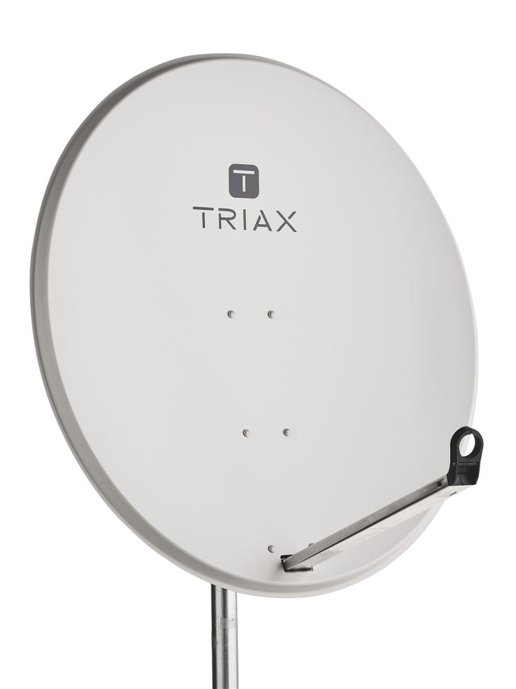 СПУТНИКОВАЯ АНТЕННА TRIAX TDS-100