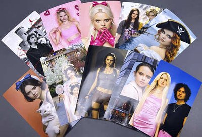 Фотобудка с нейросетью «Mag 98 Pro»