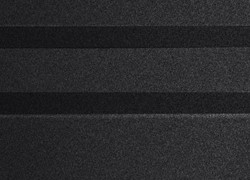 Забор жалюзи ULTRA