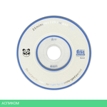 Контроллер ExeGate EXE-362 OEM (EX290278RUS)