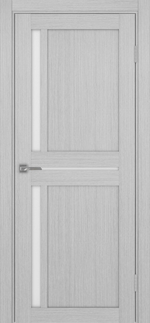 Межкомнатная дверь Optima Porte ТУРИН 523.221