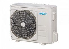 Компрессорно-конденсаторный блок Mdv MDOAG-07HDN8