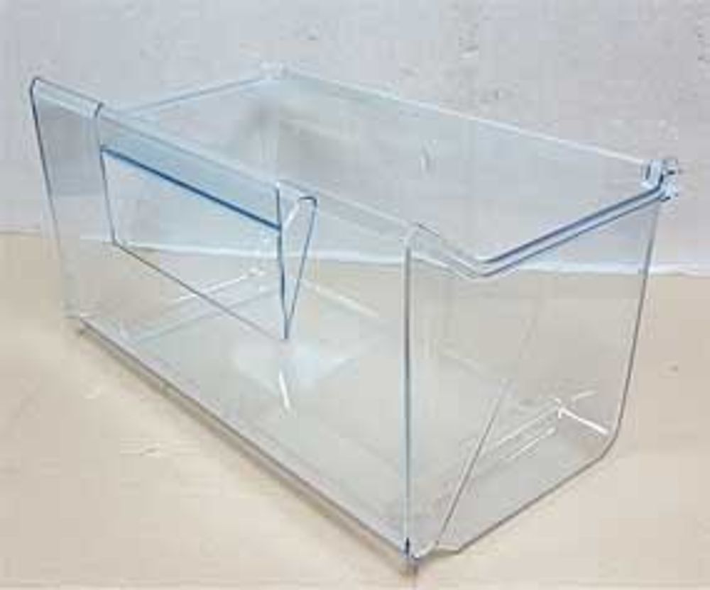 Ящик верхний, средний морозильной камеры холодильника AEG, Electrolux  2647017033