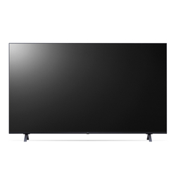 Телевизор LG 50" 50UQ90006LD