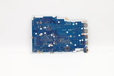 Материнская плата для ноутбука Lenovo 3-17IML05 81WC I5-10210U MX330 2G 4G NOK (5B20S44191), оригинал