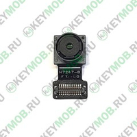 Камера фронтальная для телефона Meizu M6s (M712H)